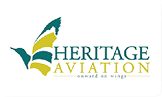 Heritage Aviation